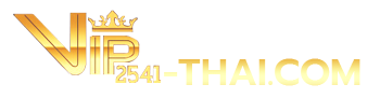 vip2541-thai.com