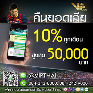 à¸§à¸µà¹à¸­à¸à¸µ2541, à¸§à¸µà¹à¸­à¸à¸µ 2541, vip2541, vip 2541, à¸ªà¸¡à¸±à¸à¸£à¸§à¸µà¹à¸­à¸à¸µ2541, à¸ªà¸¡à¸±à¸à¸£ à¸§à¸µà¹à¸­à¸à¸µ2541, à¸ªà¸¡à¸±à¸à¸£ vip2541, à¸ªà¸¡à¸±à¸à¸£vip2541, à¸§à¸µà¹à¸­à¹à¸à¸¢2541, à¸§à¸µà¹à¸­à¹à¸à¸¢ 2541, vipthai 2541, vipthai2541, VIP2541, VIP 2541, super vip2541, supervip2541, à¸ªà¸¡à¸±à¸à¸£ vip2541,