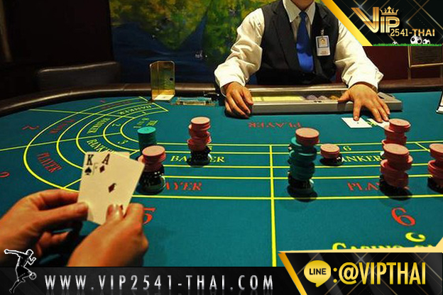 vip2541, คาสิโนออนไลน์, วีไอพี2541, sa gaming, sexy บาคาร่า, สูตรบาคาร่า, บาคาร่า W88, ไพ่บาคาร่า, ไพ่ เสือมังกร,