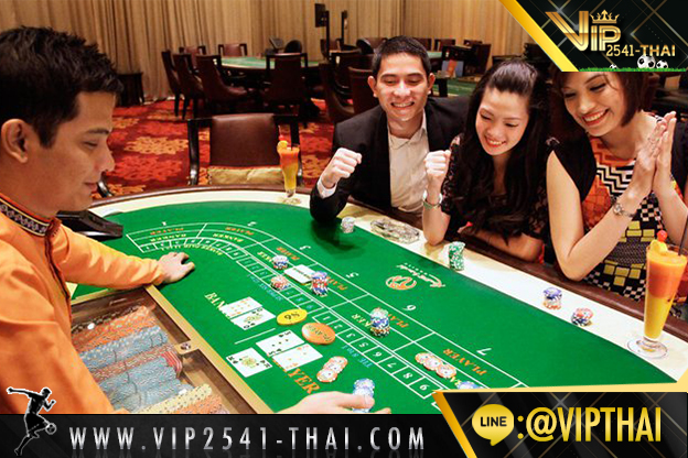 vip2541, คาสิโนออนไลน์, วีไอพี2541, sa gaming, sexy บาคาร่า, สูตรบาคาร่า, บาคาร่า W88, ไพ่บาคาร่า, ไพ่ เสือมังกร,