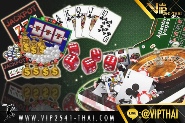 vip2541, คาสิโนออนไลน์, วีไอพี2541, sa gaming, sexy บาคาร่า, สูตรบาคาร่า, บาคาร่า W88, ไพ่บาคาร่า, ไพ่ เสือมังกร,