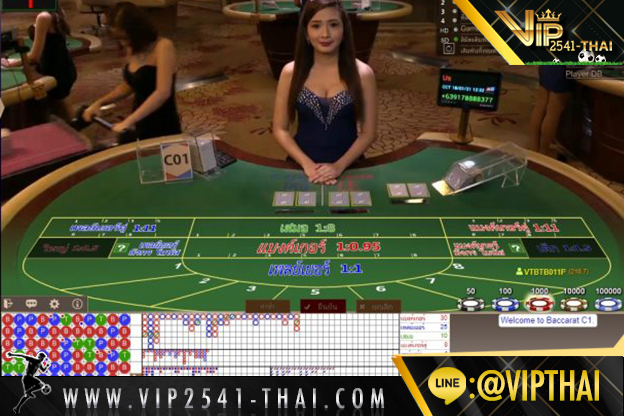 vip2541, คาสิโนออนไลน์, วีไอพี2541, sa gaming, sexy บาคาร่า, สูตรบาคาร่า, บาคาร่า W88, ไพ่บาคาร่า, ไพ่ เสือมังกร,