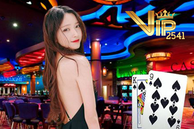 vip2541, คาสิโนออนไลน์, วีไอพี2541, sa gaming, sexy บาคาร่า, สูตรบาคาร่า, บาคาร่า W88, ไพ่บาคาร่า, ไพ่ เสือมังกร,