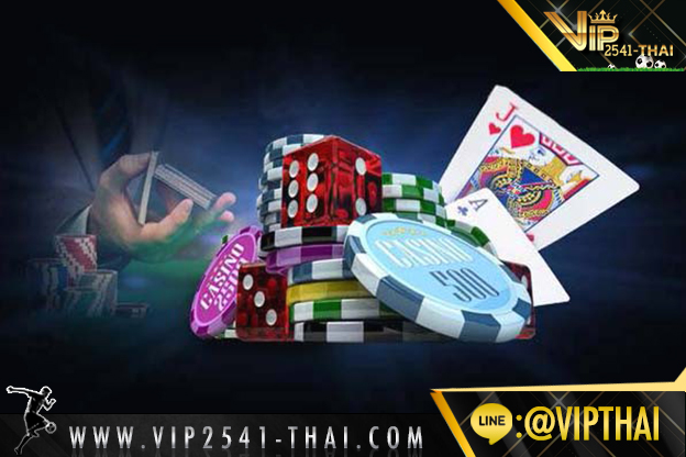 vip2541, คาสิโนออนไลน์, วีไอพี2541, sa gaming, sexy บาคาร่า, สูตรบาคาร่า, บาคาร่า W88, ไพ่บาคาร่า, ไพ่ เสือมังกร,