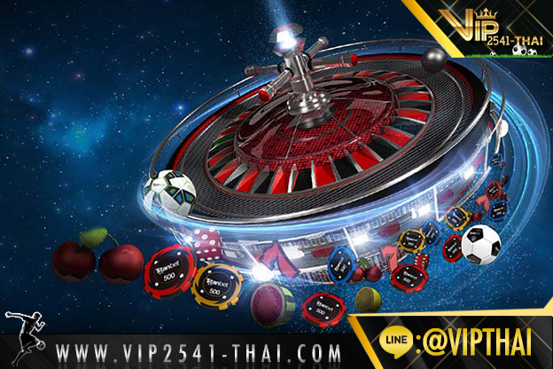 vip2541, คาสิโนออนไลน์, วีไอพี2541, sa gaming, sexy บาคาร่า, สูตรบาคาร่า, บาคาร่า W88, ไพ่บาคาร่า, ไพ่ เสือมังกร,