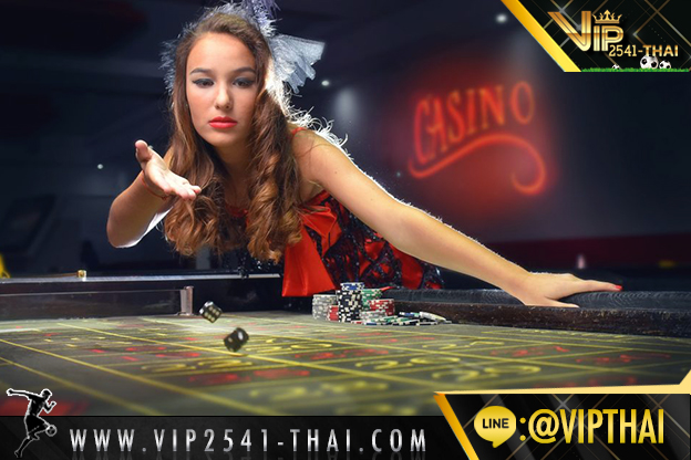 vip2541, คาสิโนออนไลน์, วีไอพี2541, sa gaming, sexy บาคาร่า, สูตรบาคาร่า, บาคาร่า W88, ไพ่บาคาร่า, ไพ่ เสือมังกร, บาคาร่า, เกมไพ่บาคาร่า,