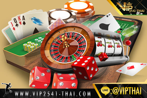 vip2541, คาสิโนออนไลน์, วีไอพี2541, sa gaming, sexy บาคาร่า, สูตรบาคาร่า, บาคาร่า W88, ไพ่บาคาร่า, ไพ่ เสือมังกร, บาคาร่า, เกมไพ่บาคาร่า,