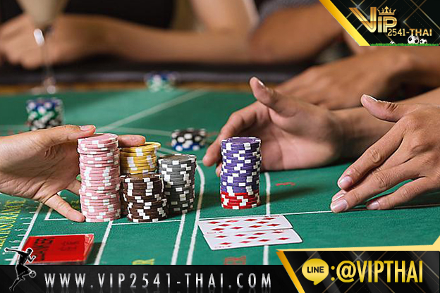 vip2541, คาสิโนออนไลน์, วีไอพี2541, sa gaming, sexy บาคาร่า, สูตรบาคาร่า, บาคาร่า W88, ไพ่บาคาร่า, ไพ่ เสือมังกร, บาคาร่า, เกมไพ่บาคาร่า,