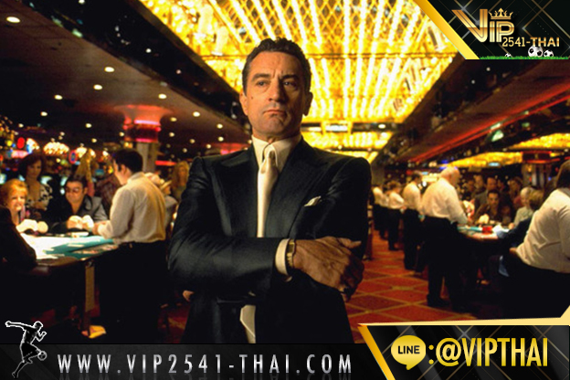 vip2541, คาสิโนออนไลน์, วีไอพี2541, sa gaming, sexy บาคาร่า, สูตรบาคาร่า, บาคาร่า W88, ไพ่บาคาร่า, ไพ่ เสือมังกร, บาคาร่า, เกมไพ่บาคาร่า,