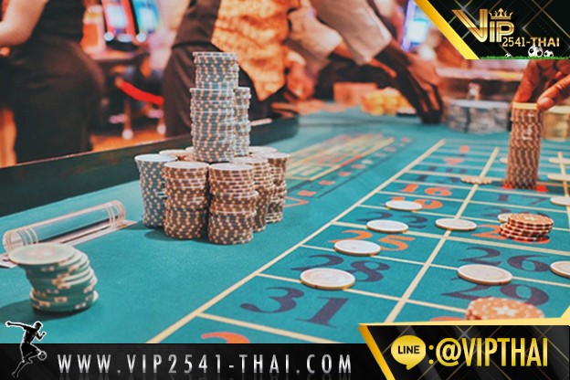 vip2541, คาสิโนออนไลน์, วีไอพี2541, sa gaming, sexy บาคาร่า, สูตรบาคาร่า, บาคาร่า W88, ไพ่บาคาร่า, ไพ่ เสือมังกร, บาคาร่า, เกมไพ่บาคาร่า,