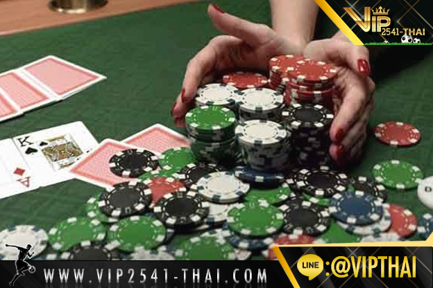 vip2541, คาสิโนออนไลน์, วีไอพี2541, sa gaming, sexy บาคาร่า, สูตรบาคาร่า, บาคาร่า W88, ไพ่บาคาร่า, ไพ่ เสือมังกร, บาคาร่า, เกมไพ่บาคาร่า,