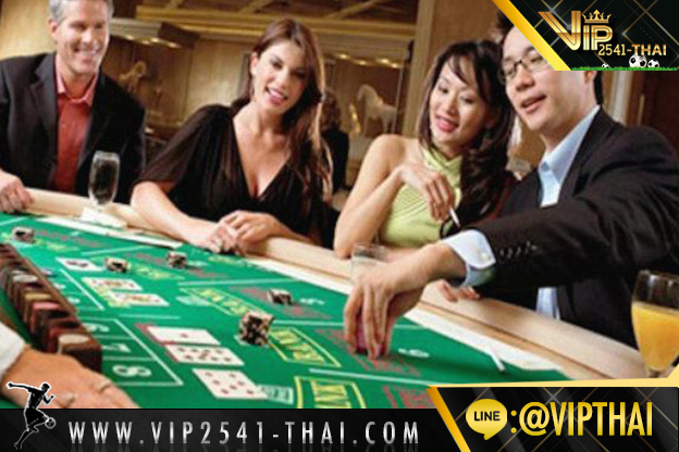 vip2541, คาสิโนออนไลน์, วีไอพี2541, sa gaming, sexy บาคาร่า, สูตรบาคาร่า, บาคาร่า W88, ไพ่บาคาร่า, ไพ่ เสือมังกร, บาคาร่า, เกมไพ่บาคาร่า,