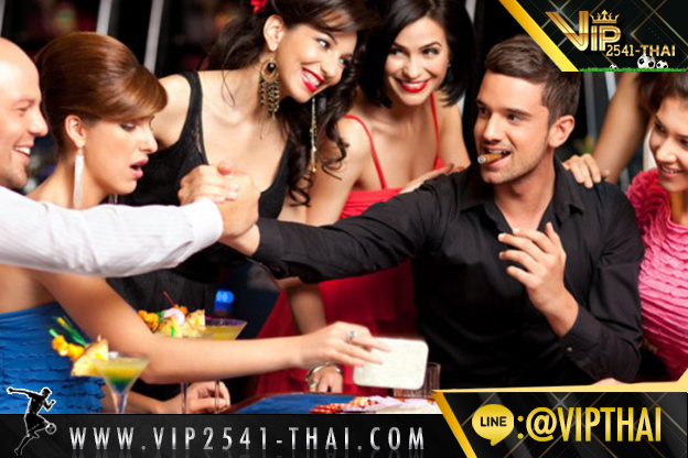 vip2541, คาสิโนออนไลน์, วีไอพี2541, sa gaming, sexy บาคาร่า, สูตรบาคาร่า, บาคาร่า W88, ไพ่บาคาร่า, ไพ่ เสือมังกร, บาคาร่า, เกมไพ่บาคาร่า,