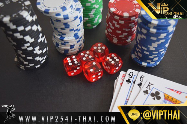 vip2541, คาสิโนออนไลน์, วีไอพี2541, sa gaming, sexy บาคาร่า, สูตรบาคาร่า, บาคาร่า W88, ไพ่บาคาร่า, ไพ่ เสือมังกร, บาคาร่า, เกมไพ่บาคาร่า,