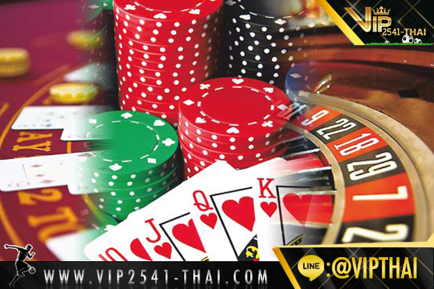 vip2541, คาสิโนออนไลน์, วีไอพี2541, sa gaming, sexy บาคาร่า, สูตรบาคาร่า, บาคาร่า W88, ไพ่บาคาร่า, ไพ่ เสือมังกร, บาคาร่า, เกมไพ่บาคาร่า,