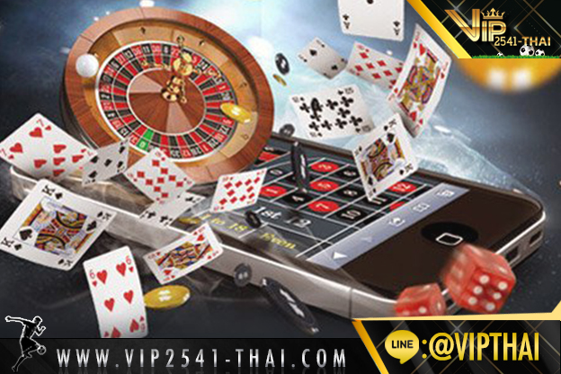 vip2541, คาสิโนออนไลน์, วีไอพี2541, sa gaming, sexy บาคาร่า, สูตรบาคาร่า, บาคาร่า W88, ไพ่บาคาร่า, ไพ่ เสือมังกร, บาคาร่า, เกมไพ่บาคาร่า,