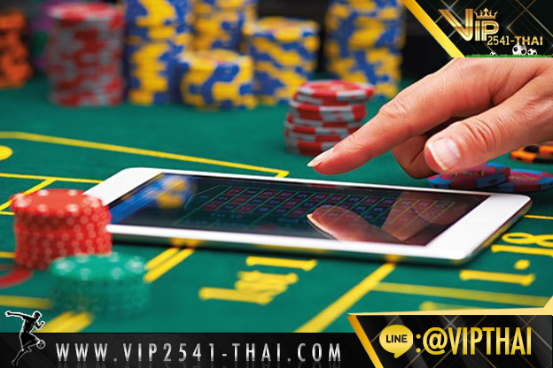 vip2541, คาสิโนออนไลน์, วีไอพี2541, sa gaming, sexy บาคาร่า, สูตรบาคาร่า, บาคาร่า W88, ไพ่บาคาร่า, ไพ่ เสือมังกร, บาคาร่า, เกมไพ่บาคาร่า,