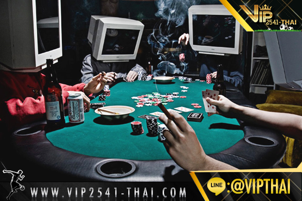 vip2541, คาสิโนออนไลน์, วีไอพี2541, sa gaming, sexy บาคาร่า, สูตรบาคาร่า, บาคาร่า W88, ไพ่บาคาร่า, ไพ่ เสือมังกร, บาคาร่า, เกมไพ่บาคาร่า,