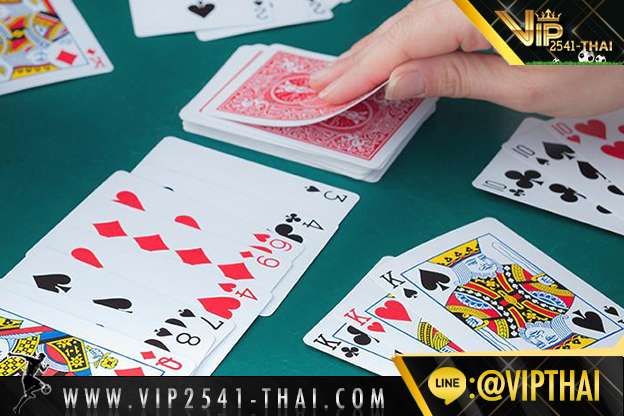 vip2541, คาสิโนออนไลน์, วีไอพี2541, sa gaming, sexy บาคาร่า, สูตรบาคาร่า, บาคาร่า W88, ไพ่บาคาร่า, ไพ่ เสือมังกร, บาคาร่า, เกมไพ่บาคาร่า,