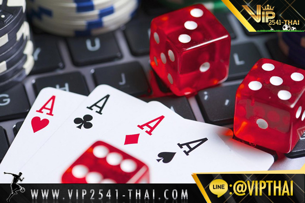 vip2541, คาสิโนออนไลน์, วีไอพี2541, sa gaming, sexy บาคาร่า, สูตรบาคาร่า, บาคาร่า W88, ไพ่บาคาร่า, ไพ่ เสือมังกร, บาคาร่า, เกมไพ่บาคาร่า,