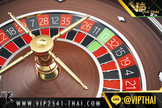 vip2541, คาสิโนออนไลน์, วีไอพี2541, sa gaming, sexy บาคาร่า, สูตรบาคาร่า, บาคาร่า W88, ไพ่บาคาร่า, ไพ่ เสือมังกร, บาคาร่า, เกมไพ่บาคาร่า,