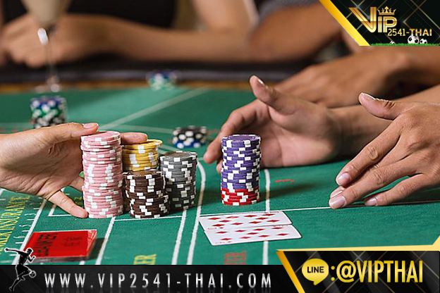 vip2541, คาสิโนออนไลน์, วีไอพี2541, sa gaming, sexy บาคาร่า, สูตรบาคาร่า, บาคาร่า W88, ไพ่บาคาร่า, ไพ่ เสือมังกร, บาคาร่า, เกมไพ่บาคาร่า,