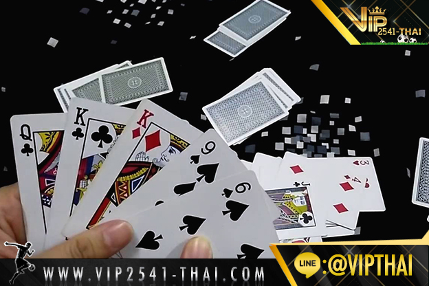 vip2541, คาสิโนออนไลน์, วีไอพี2541, sa gaming, sexy บาคาร่า, สูตรบาคาร่า, บาคาร่า W88, ไพ่บาคาร่า, ไพ่ เสือมังกร, บาคาร่า, เกมไพ่บาคาร่า,