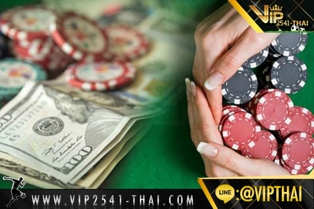 vip2541, คาสิโนออนไลน์, วีไอพี2541, sa gaming, sexy บาคาร่า, สูตรบาคาร่า, บาคาร่า W88, ไพ่บาคาร่า, ไพ่ เสือมังกร, บาคาร่า, เกมไพ่บาคาร่า,