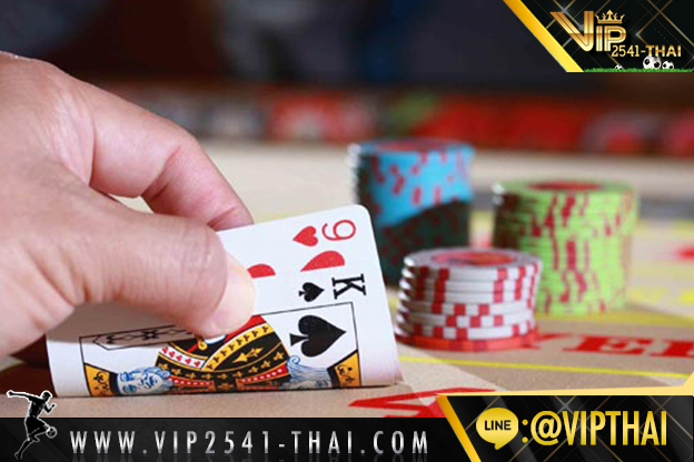 vip2541, คาสิโนออนไลน์, วีไอพี2541, sa gaming, sexy บาคาร่า, สูตรบาคาร่า, บาคาร่า W88, ไพ่บาคาร่า, ไพ่ เสือมังกร, บาคาร่า, เกมไพ่บาคาร่า,