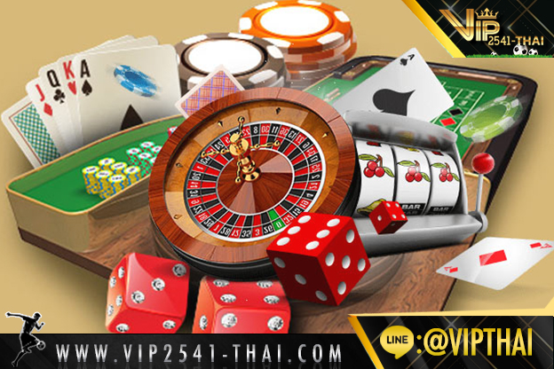 vip2541, คาสิโนออนไลน์, วีไอพี2541, sa gaming, sexy บาคาร่า, สูตรบาคาร่า, บาคาร่า W88, ไพ่บาคาร่า, ไพ่ เสือมังกร, บาคาร่า, เกมไพ่บาคาร่า,