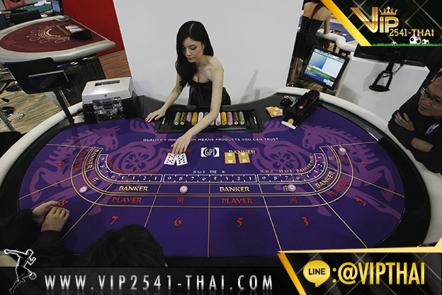 vip2541, คาสิโนออนไลน์, วีไอพี2541, sa gaming, sexy บาคาร่า, สูตรบาคาร่า, บาคาร่า W88, ไพ่บาคาร่า, ไพ่ เสือมังกร, บาคาร่า, เกมไพ่บาคาร่า,