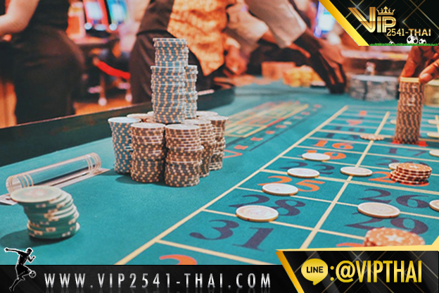 vip2541, คาสิโนออนไลน์, วีไอพี2541, sa gaming, sexy บาคาร่า, สูตรบาคาร่า, บาคาร่า W88, ไพ่บาคาร่า, ไพ่ เสือมังกร, บาคาร่า, เกมไพ่บาคาร่า,