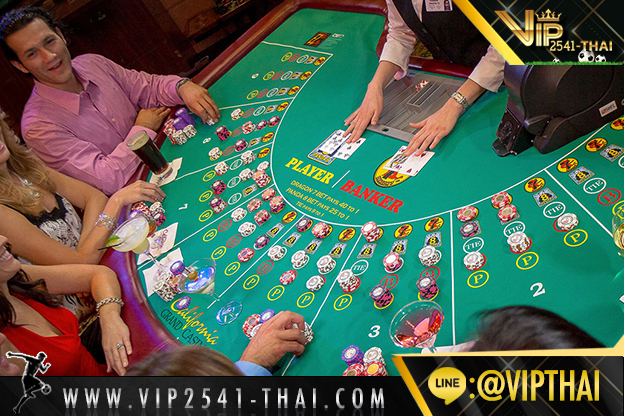 vip2541, คาสิโนออนไลน์, วีไอพี2541, sa gaming, sexy บาคาร่า, สูตรบาคาร่า, บาคาร่า W88, ไพ่บาคาร่า, ไพ่ เสือมังกร, บาคาร่า, เกมไพ่บาคาร่า,