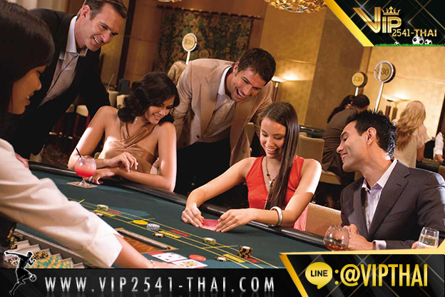 vip2541, คาสิโนออนไลน์, วีไอพี2541, sa gaming, sexy บาคาร่า, สูตรบาคาร่า, บาคาร่า W88, ไพ่บาคาร่า, ไพ่ เสือมังกร, บาคาร่า, เกมไพ่บาคาร่า,