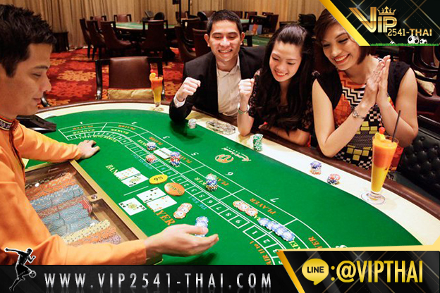 vip2541, คาสิโนออนไลน์, วีไอพี2541, sa gaming, sexy บาคาร่า, สูตรบาคาร่า, บาคาร่า W88, ไพ่บาคาร่า, ไพ่ เสือมังกร, บาคาร่า, เกมไพ่บาคาร่า,