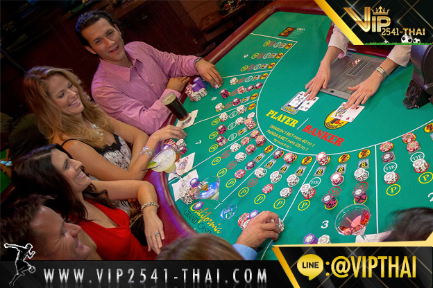 vip2541, คาสิโนออนไลน์, วีไอพี2541, sa gaming, sexy บาคาร่า, สูตรบาคาร่า, บาคาร่า W88, ไพ่บาคาร่า, ไพ่ เสือมังกร, บาคาร่า, เกมไพ่บาคาร่า,