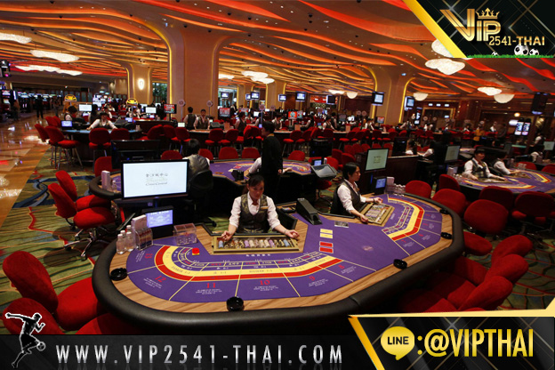 vip2541, คาสิโนออนไลน์, วีไอพี2541, sa gaming, sexy บาคาร่า, สูตรบาคาร่า, บาคาร่า W88, ไพ่บาคาร่า, ไพ่ เสือมังกร, บาคาร่า, เกมไพ่บาคาร่า,