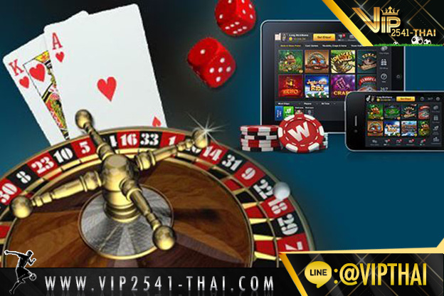 vip2541, คาสิโนออนไลน์, วีไอพี2541, sa gaming, sexy บาคาร่า, สูตรบาคาร่า, บาคาร่า W88, ไพ่บาคาร่า, ไพ่ เสือมังกร, บาคาร่า, เกมไพ่บาคาร่า,