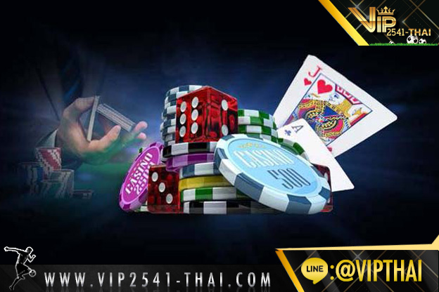 vip2541, คาสิโนออนไลน์, วีไอพี2541, sa gaming, sexy บาคาร่า, สูตรบาคาร่า, บาคาร่า W88, ไพ่บาคาร่า, ไพ่ เสือมังกร, บาคาร่า, เกมไพ่บาคาร่า,