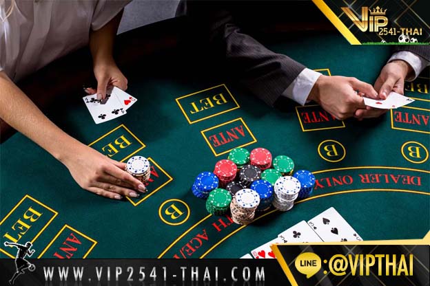 vip2541, คาสิโนออนไลน์, วีไอพี2541, sa gaming, sexy บาคาร่า, สูตรบาคาร่า, บาคาร่า W88, ไพ่บาคาร่า, ไพ่ เสือมังกร, บาคาร่า, เกมไพ่บาคาร่า,