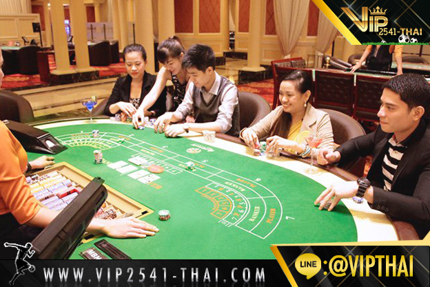 vip2541, คาสิโนออนไลน์, วีไอพี2541, sa gaming, sexy บาคาร่า, สูตรบาคาร่า, บาคาร่า W88, ไพ่บาคาร่า, ไพ่ เสือมังกร, บาคาร่า, เกมไพ่บาคาร่า,