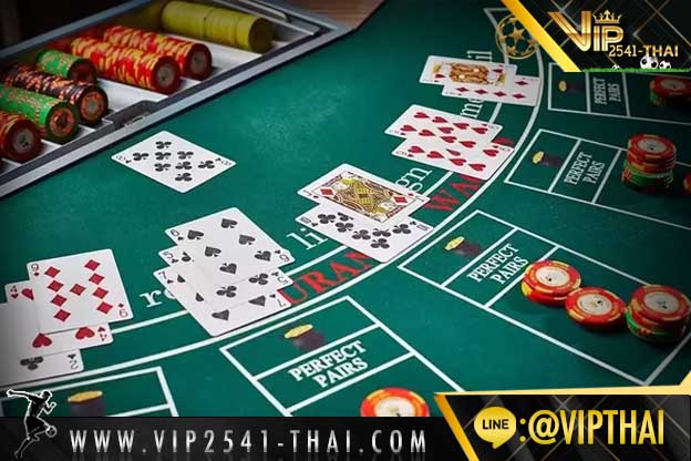 vip2541, คาสิโนออนไลน์, วีไอพี2541, sa gaming, sexy บาคาร่า, สูตรบาคาร่า, บาคาร่า W88, ไพ่บาคาร่า, ไพ่ เสือมังกร, บาคาร่า, เกมไพ่บาคาร่า,