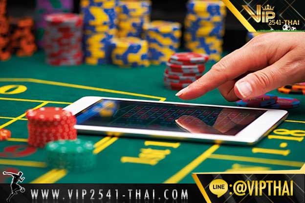 vip2541, คาสิโนออนไลน์, วีไอพี2541, sa gaming, sexy บาคาร่า, สูตรบาคาร่า, บาคาร่า W88, ไพ่บาคาร่า, ไพ่ เสือมังกร, บาคาร่า, เกมไพ่บาคาร่า,